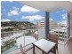 705/2 Dibbs Street, South Townsville QLD 4810