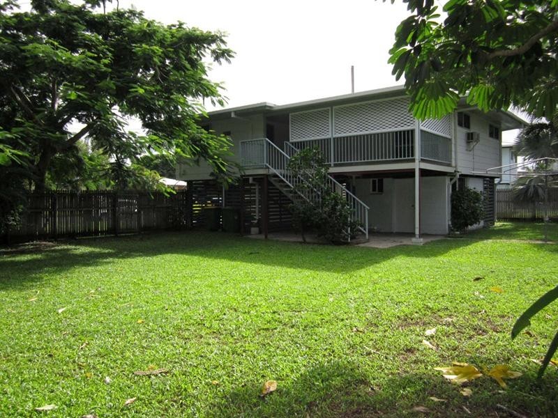 11 Faust Court, Aitkenvale QLD 4814