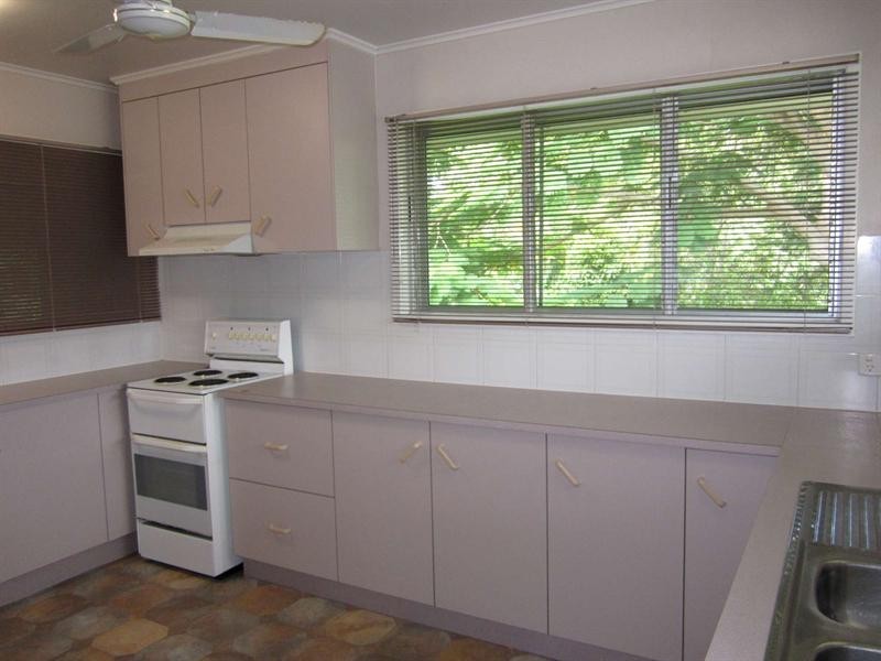 11 Faust Court, Aitkenvale QLD 4814