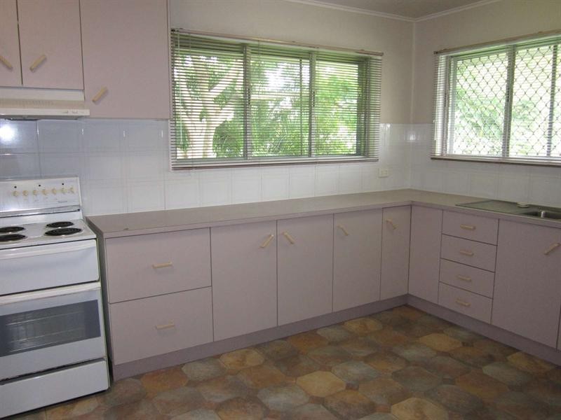 11 Faust Court, Aitkenvale QLD 4814