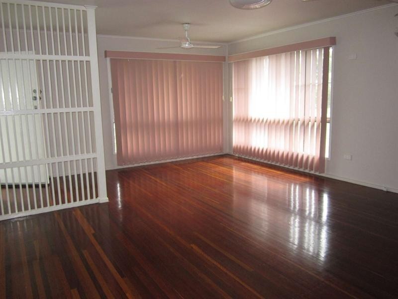 11 Faust Court, Aitkenvale QLD 4814