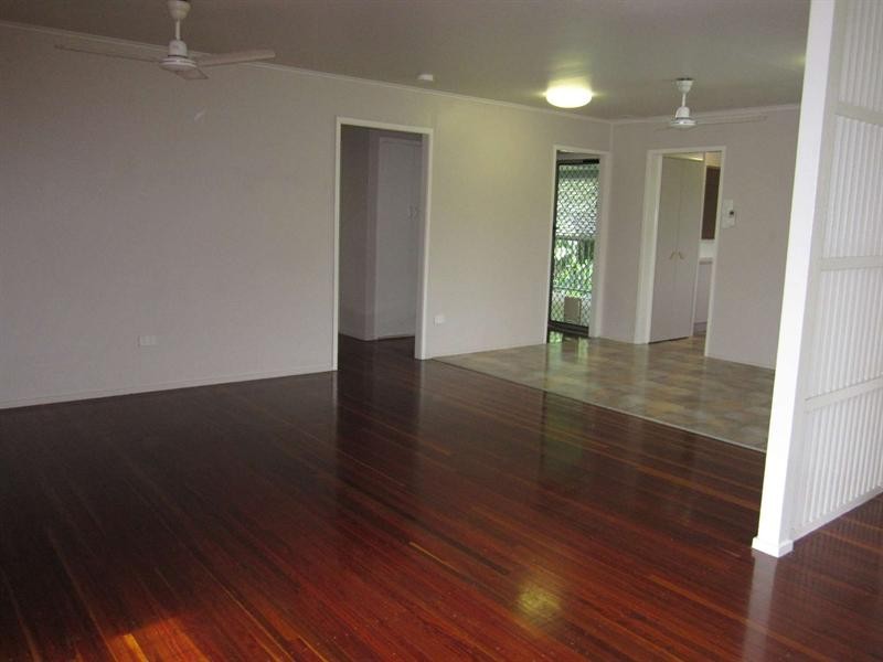 11 Faust Court, Aitkenvale QLD 4814