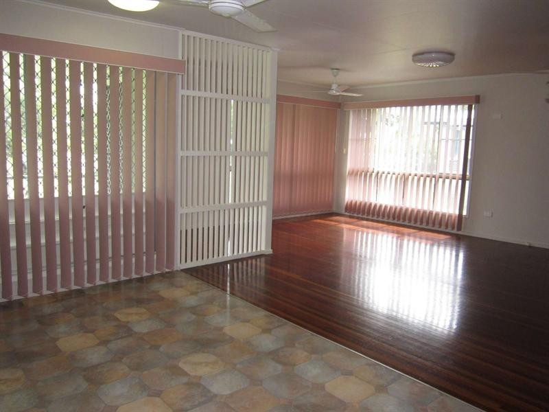 11 Faust Court, Aitkenvale QLD 4814