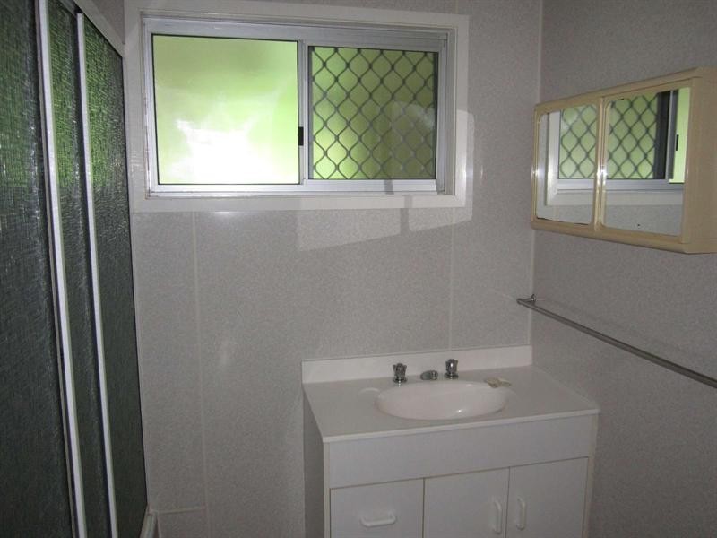 11 Faust Court, Aitkenvale QLD 4814