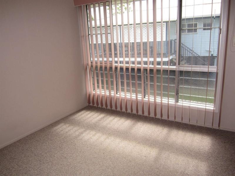 11 Faust Court, Aitkenvale QLD 4814