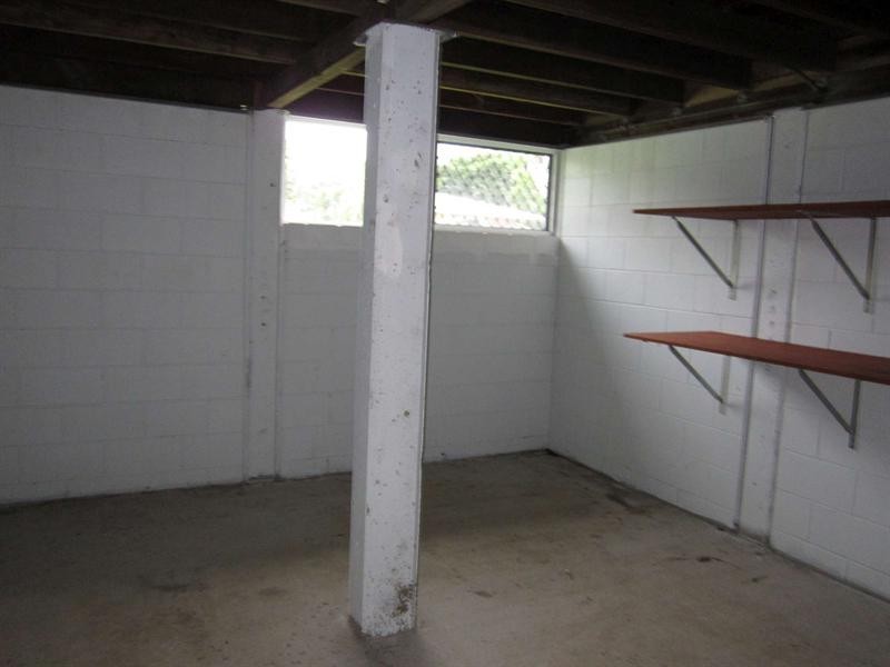 11 Faust Court, Aitkenvale QLD 4814