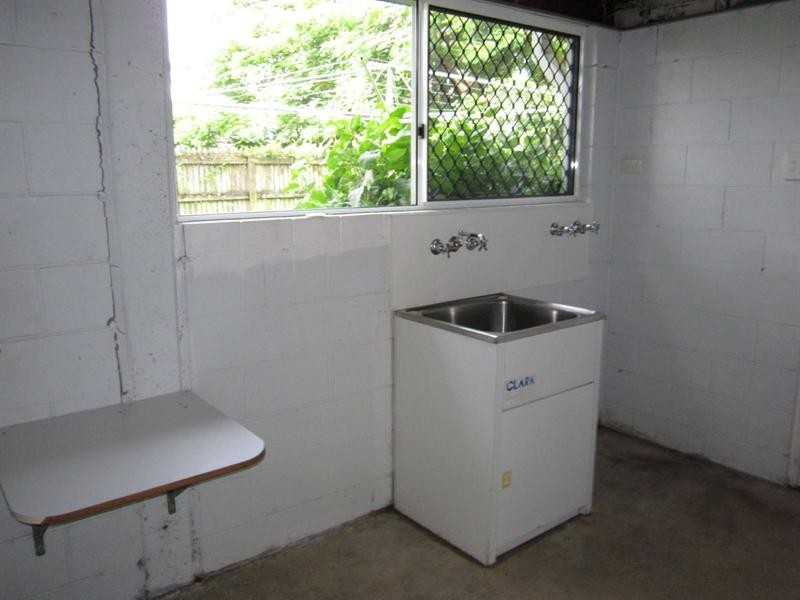 11 Faust Court, Aitkenvale QLD 4814