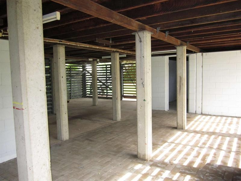 11 Faust Court, Aitkenvale QLD 4814