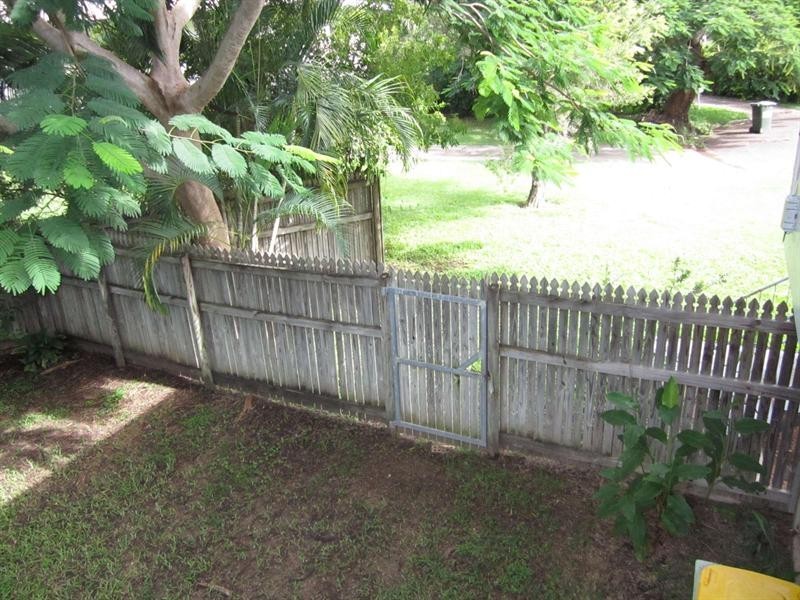 11 Faust Court, Aitkenvale QLD 4814