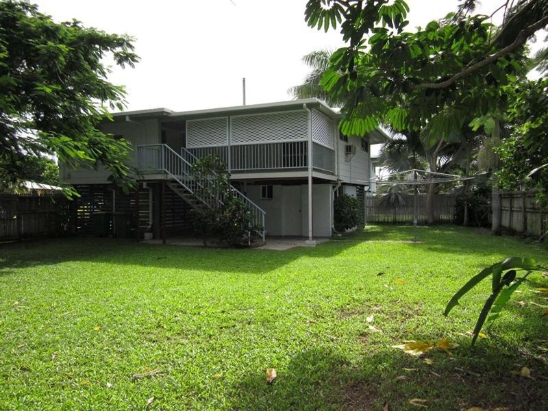 11 Faust Court, Aitkenvale QLD 4814