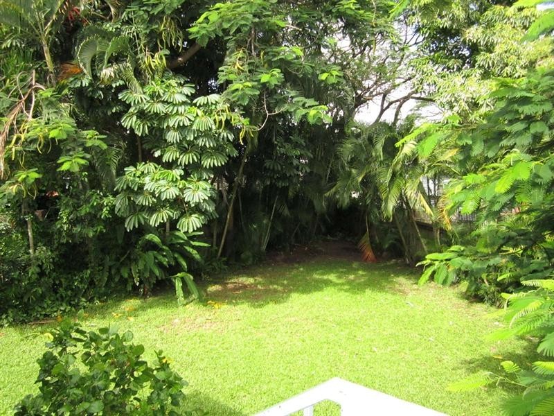 11 Faust Court, Aitkenvale QLD 4814