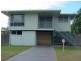 11 Faust Court, Aitkenvale QLD 4814