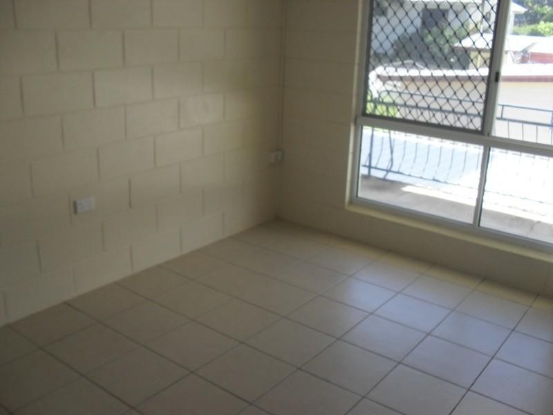 Hermit Park QLD 4812