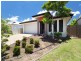 12 Skylark Place, Kelso QLD 4815