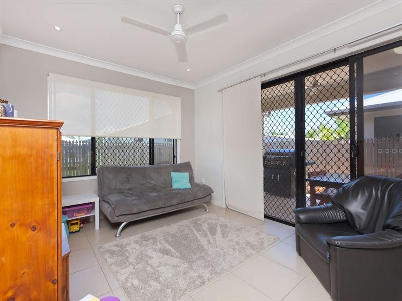 12 Skylark Place, Kelso QLD 4815