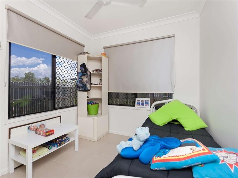 12 Skylark Place, Kelso QLD 4815