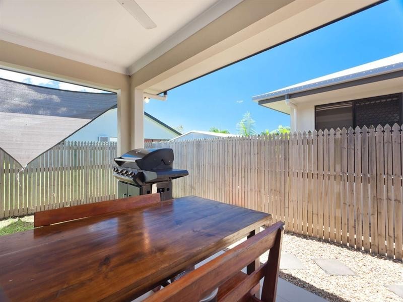 12 Skylark Place, Kelso QLD 4815