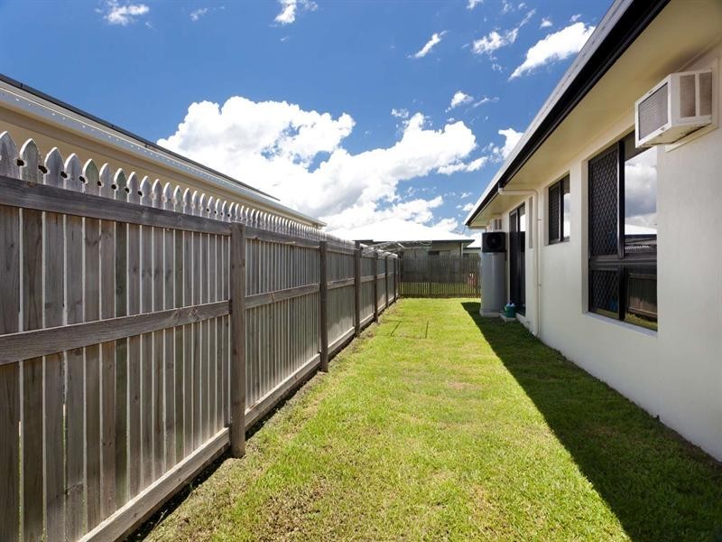 12 Skylark Place, Kelso QLD 4815