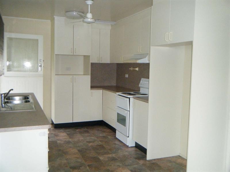 37 Cuthbert Crescent, Vincent QLD 4814