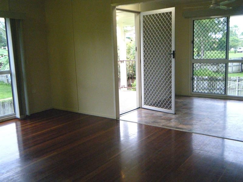 37 Cuthbert Crescent, Vincent QLD 4814