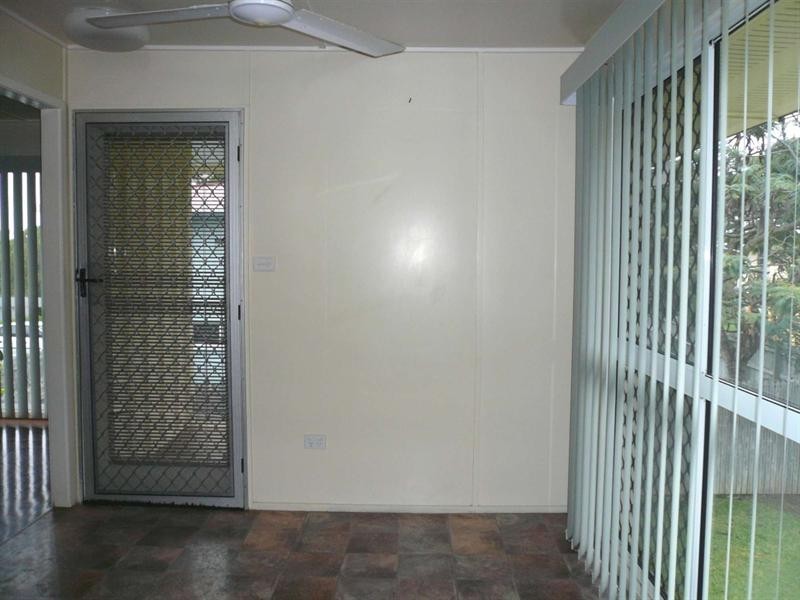 37 Cuthbert Crescent, Vincent QLD 4814