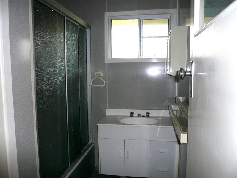 37 Cuthbert Crescent, Vincent QLD 4814