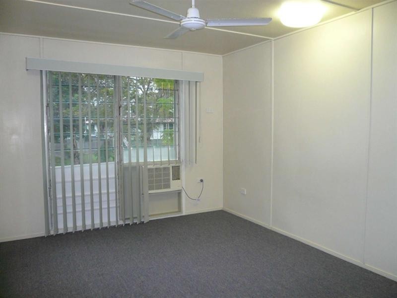 37 Cuthbert Crescent, Vincent QLD 4814