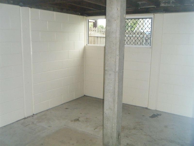 37 Cuthbert Crescent, Vincent QLD 4814