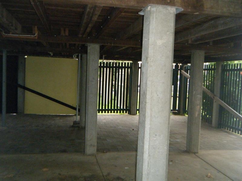 37 Cuthbert Crescent, Vincent QLD 4814