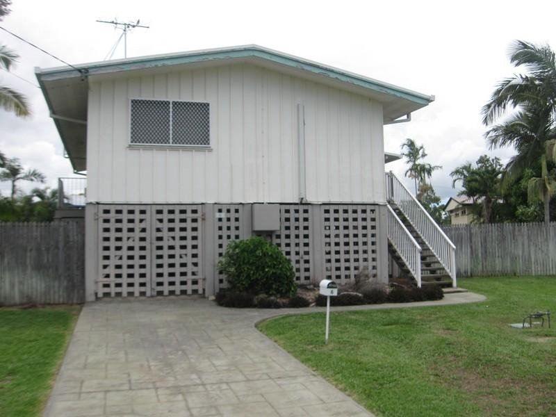 Aitkenvale QLD 4814
