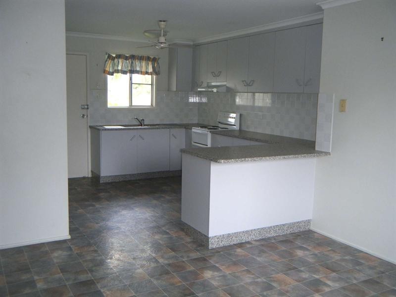 3 Blee Court, Cranbrook QLD 4814