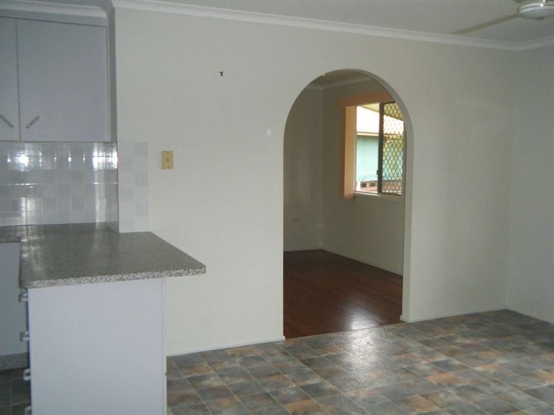 3 Blee Court, Cranbrook QLD 4814