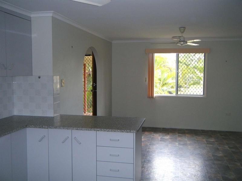 3 Blee Court, Cranbrook QLD 4814