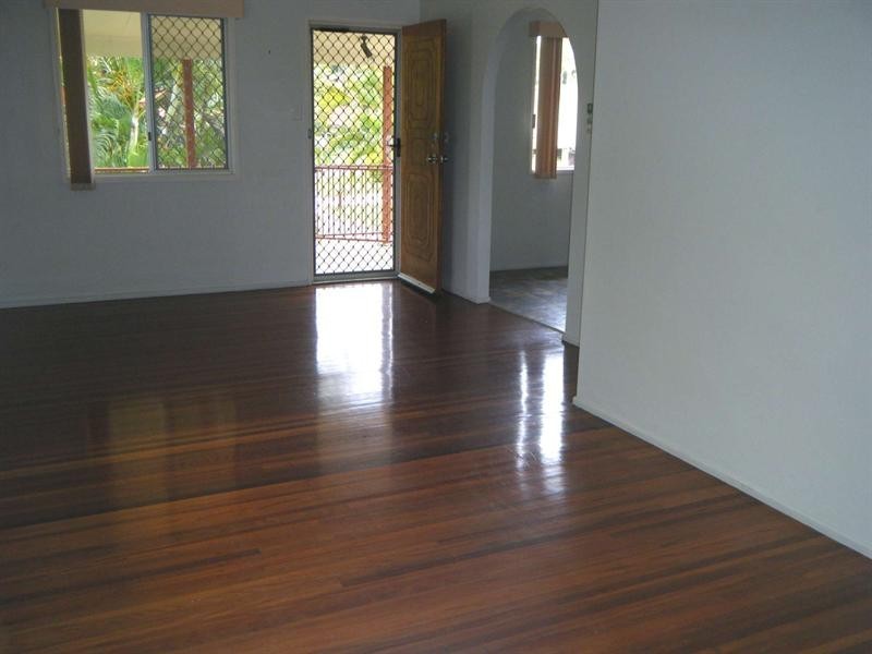 3 Blee Court, Cranbrook QLD 4814