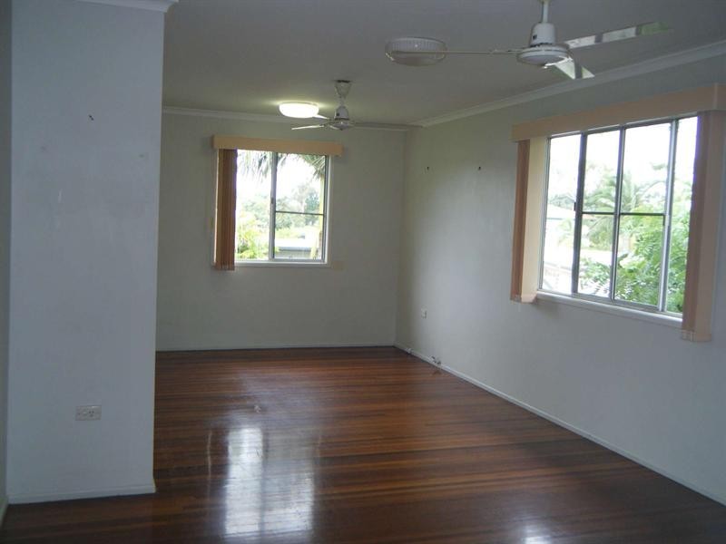 3 Blee Court, Cranbrook QLD 4814