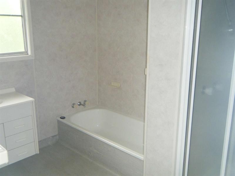 3 Blee Court, Cranbrook QLD 4814