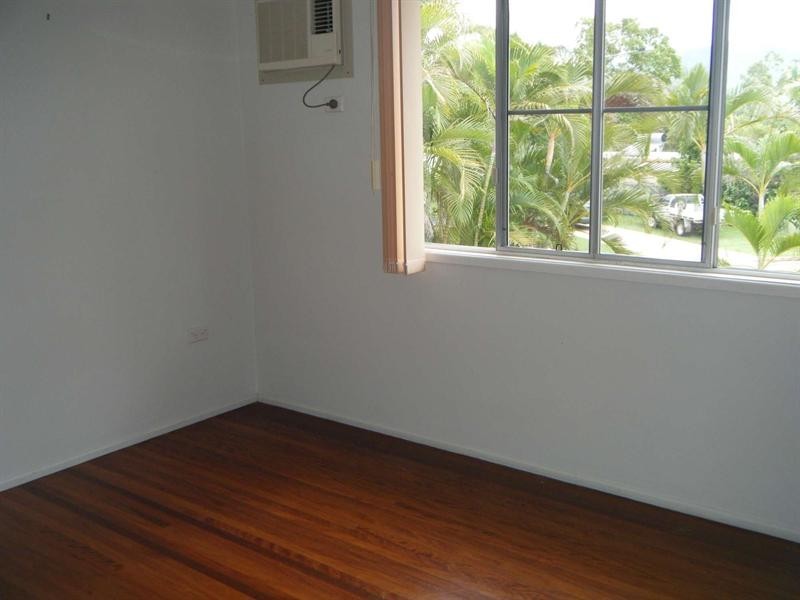 3 Blee Court, Cranbrook QLD 4814