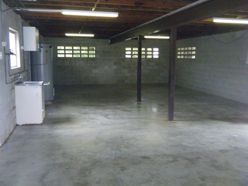 3 Blee Court, Cranbrook QLD 4814