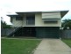 35 Crete Street, Aitkenvale QLD 4814