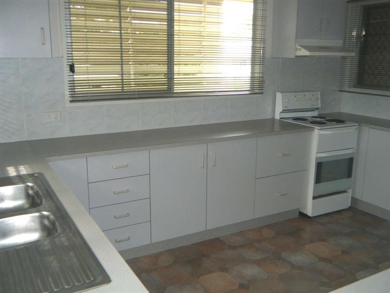 35 Crete Street, Aitkenvale QLD 4814