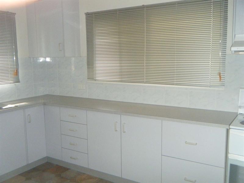 35 Crete Street, Aitkenvale QLD 4814