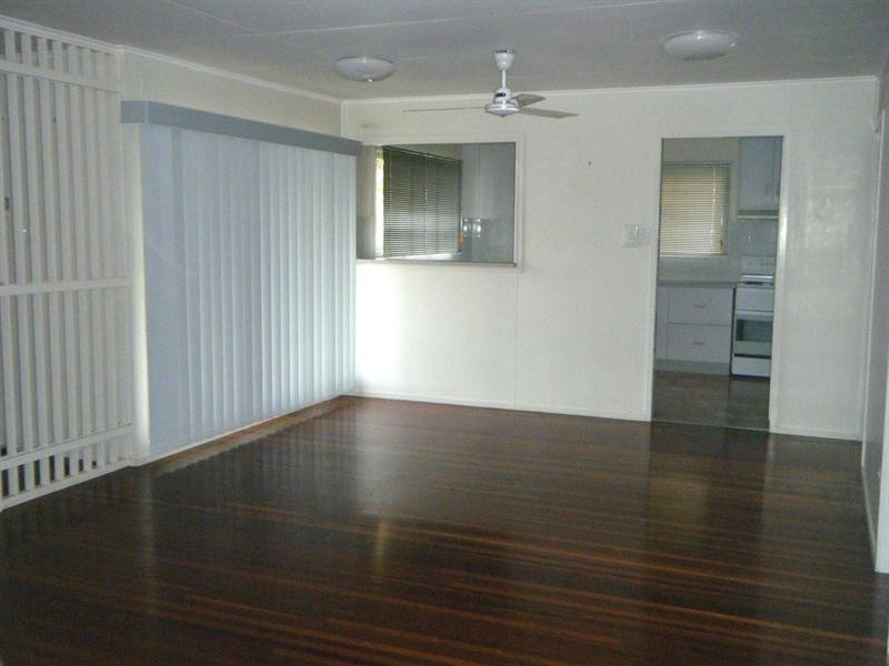 35 Crete Street, Aitkenvale QLD 4814