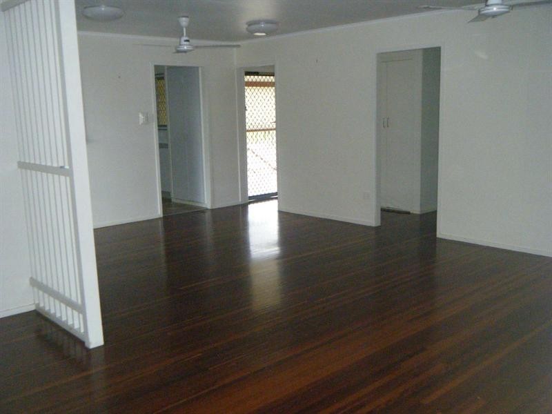 35 Crete Street, Aitkenvale QLD 4814