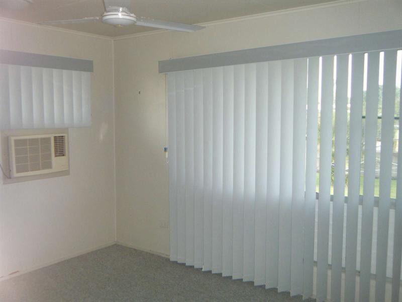 35 Crete Street, Aitkenvale QLD 4814