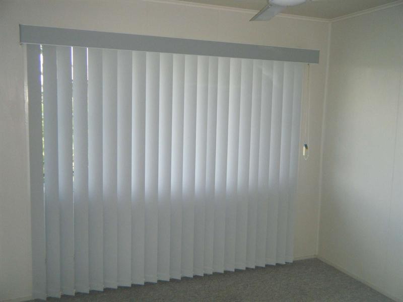 35 Crete Street, Aitkenvale QLD 4814