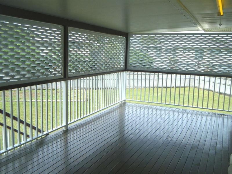 35 Crete Street, Aitkenvale QLD 4814