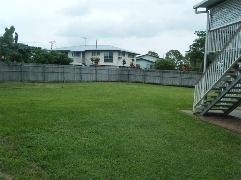 35 Crete Street, Aitkenvale QLD 4814