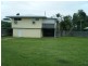 35 Crete Street, Aitkenvale QLD 4814