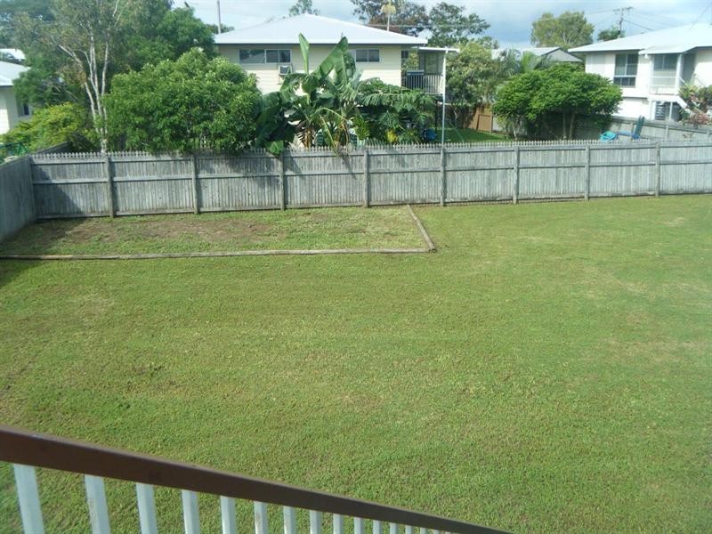 35 Crete Street, Aitkenvale QLD 4814