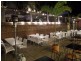 Casa Lounge Bar and Restaurant, Townsville City QLD 4810